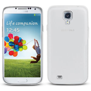 buy used Cell Phone & PDAs Samsung Galaxy S4 IV SPH-L720 - White